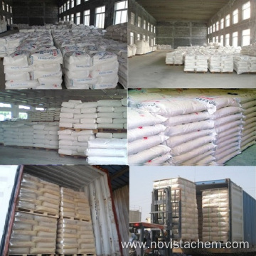 PVC Non-toxic Calcium Zinc Heat Stabilizer Additive